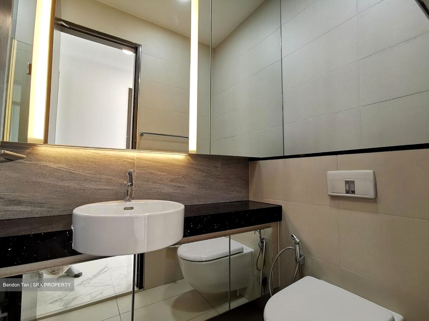 Kallang Riverside (D12), Apartment #508152331